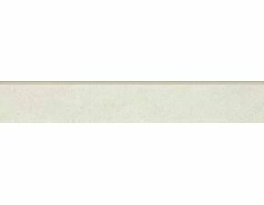 Sokl Rako Kaamos 9,5×60 cm slonová kost DSAS4585