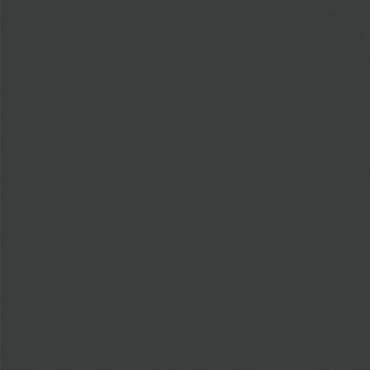 Dlažba Rako Taurus Color 60×60 cm černá TAK63019