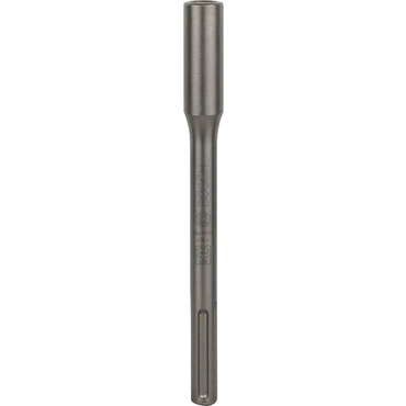 Zatloukač zemních kolíků Bosch SDS max 260×16,5 mm