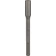 Zatloukač zemních kolíků Bosch SDS max 260×16,5 mm