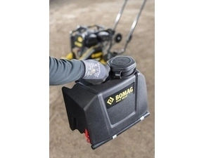 Skrápění Bomag W52 (BP 12/35, 15/40, 20/45, 25/50)