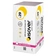 Tepelná izolace Isover EPS Ground Protect 29 200 mm (1,0 m2/bal.)