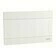 Rozvodnice Schneider Electric Easy9 EU EZ9EUB112 IP 40