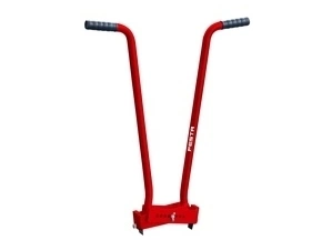 Kleště na dlažbu Festa 200–300 mm