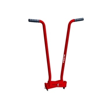 Kleště na dlažbu Festa 200–300 mm