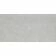 Schodovka Rako Block 40×80 cm světle šedá DCP84780
