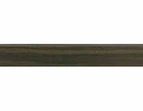 Sokl Rako BOARD 7,2×60 cm tmavě hnědá DSAS3144