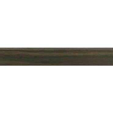 Sokl Rako BOARD 7,2×60 cm tmavě hnědá DSAS3144