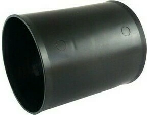 Spojka hadice Regulus 75 mm