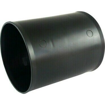 Spojka hadice Regulus 75 mm