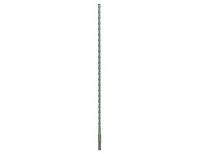 Vrták do betonu Bosch SDS plus-3 8×400×460 mm