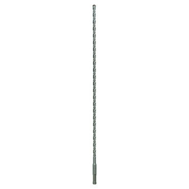 Vrták do betonu Bosch SDS plus-3 8×400×460 mm