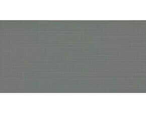 Obklad MK URBAN 20×40 cm tmavě šedá