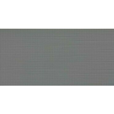 Obklad MK URBAN 20×40 cm tmavě šedá