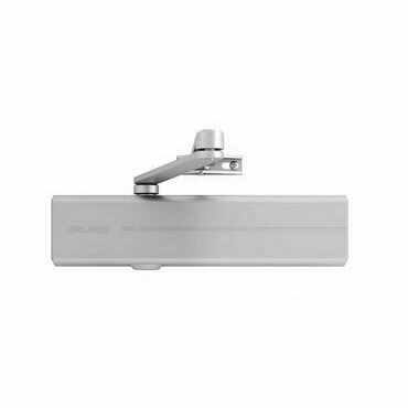 Zavírač dveřní ASSA ABLOY DC300 bez ramene