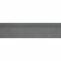 Schodovka Rako Block 30×120 cm černá DCPVF783