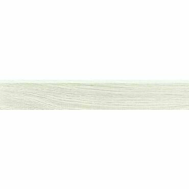 Sokl Rako Board 9,5×60 cm světle šedá DSAS4140