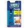 Lepidlo Ceys FIXCEYS 20 ml