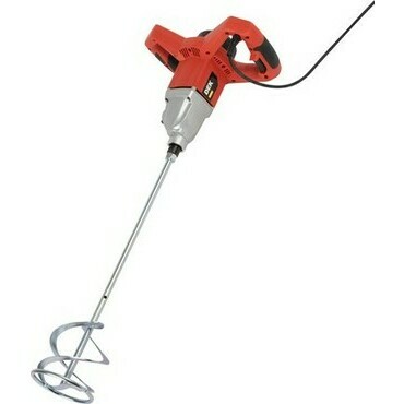 Míchadlo s metlou DEK MS200