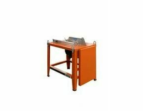 Pila okružní Norton Clipper CWT315