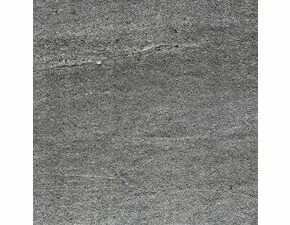 Dlažba Rako Quarzit Outdoor 60×60×2 cm tmavě šedá DAR66738