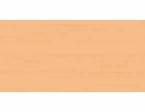 Obklad Rako Easy 20×40 cm oranžová WATMB065