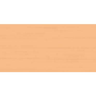 Obklad Rako Easy 20×40 cm oranžová WATMB065