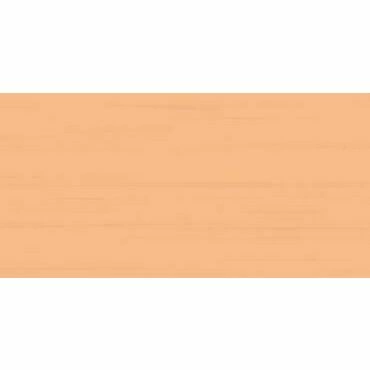Obklad Rako Easy 20×40 cm oranžová WATMB065