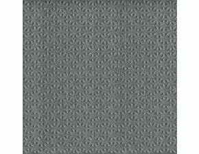 Dlažba Rako Taurus Industrial 20×20 cm 65 Antracit TR42Z065