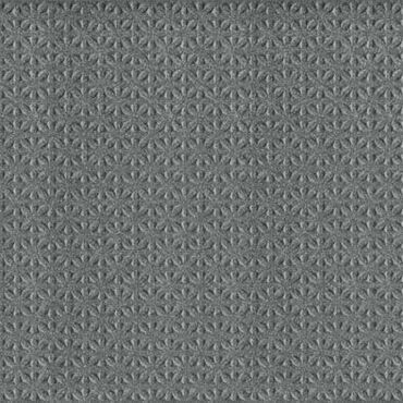 Dlažba Rako Taurus Industrial 20×20 cm 65 Antracit TR425065