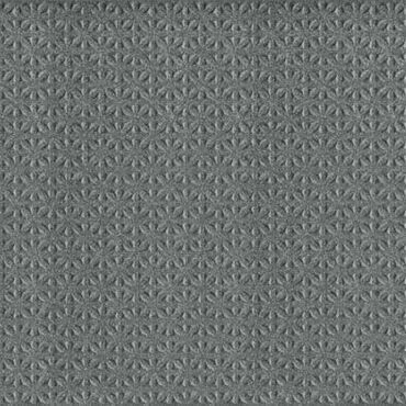 Dlažba Rako Taurus Industrial 20×20 cm 65 Antracit TR425065