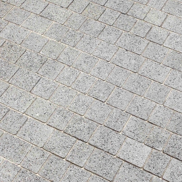 Dlažba betonová BEST MENTO metropol přírodní výška 60 mm