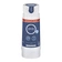 Filtr Grohe Blue Ultrasave