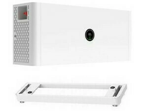 Baterie Growatt APX 5.0P-B2 5 kWh