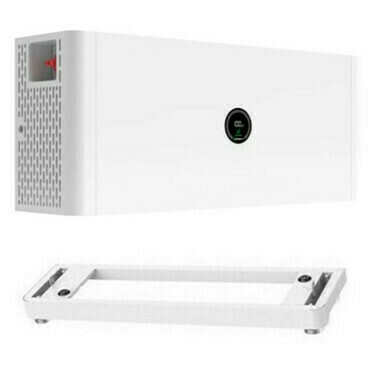 Baterie Growatt APX 5.0P-B2 5 kWh