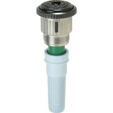 Tryska rotační MP Rotator 2000T