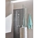 Systém sprchový termostatický Grohe Tempesta Cosmopolitan 160 chrom 27922000