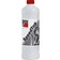 Urychlovač doby zrání Baumit SpeedTop 250 ml