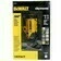 Nástavec nůžek na plech DeWALT DT70620