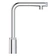 Baterie dřezová stojánková Grohe Minta SmartControl chrom 31613000