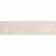 Dekor Rako Limestone 15×60 cm béžová DARSU801