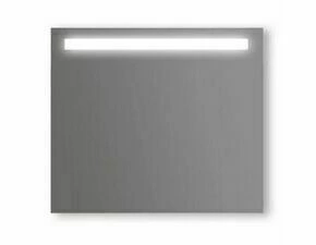 Zrcadlo s LED osvětlením ESB BELIZ8070 80×70 cm