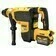 Kladivo kombinované AKU DeWALT DCH735X2