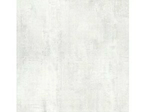 Dlažba MK FLOW 60×60 cm světle šedá