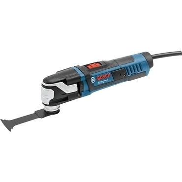 Multicutter Bosch GOP 55-36