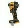Utahovák rázový AKU DeWALT DCF850NT