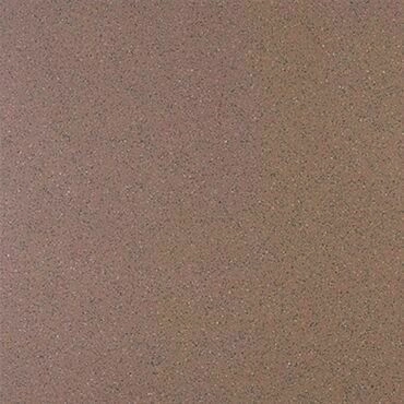 Dlažba Rako Taurus Granit 30×30 cm 82 Jura TAA34082