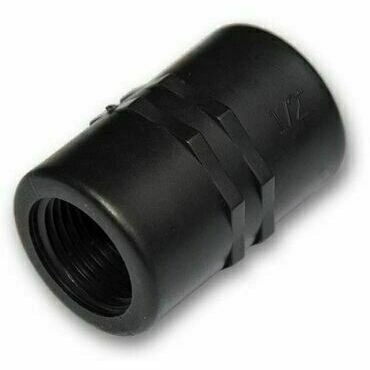 Spojka 3/4"