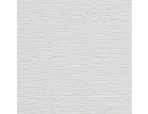 Deska fasádní Profex Duafort bílá