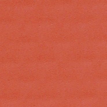 Hydroizolační fólie z PVC-P ALKORPLAN 35276 k mechanickému kotvení terracotta 1,5 mm, šíře 1,05 m